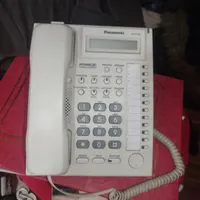 تلفن خانگی