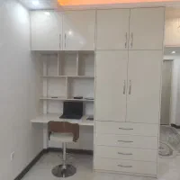 انجام خدمات کابینت اجرا و نصب|خدمات پیشه و مهارت|دماوند, گیلاوند|دیوار