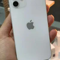 ایفون ۱۲ نرمال