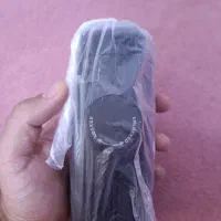 اسپرسو ساز مسافرتی همراه با کیف حمل