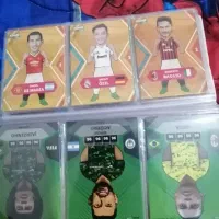 کیمدی 2025 و 2024 سالم و تازه با تخفیف|اسباب‌‌بازی|سهند, |دیوار