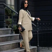 دوخت کت و شلوار|لباس|قزوین, |دیوار