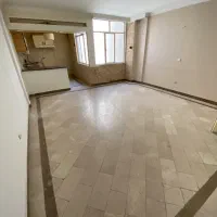 ۶۵ متر یکخوابه_ تخلیه_بلوار بیژن