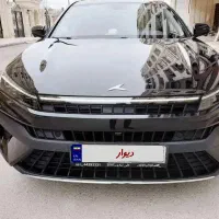 اجاره خودرو چینی j7/بدون محدودیت|خودرو اجارهای|تهران, بازار|دیوار