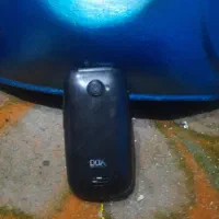 گوشی ساسونک 3600i.سونی اریکسون. هوای.DOXدوسیم کار|موبایل|قزوین, |دیوار