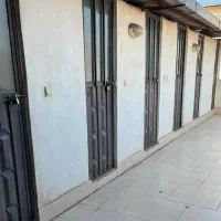 آپارتمان فروشی|فروش آپارتمان|گرگان, |دیوار