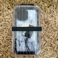 قاب یانگ کیت برای آیفون۱۳ پرومکس