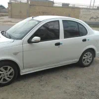 جابجایی مسافر|خدمات حمل و نقل|کلاله, |دیوار