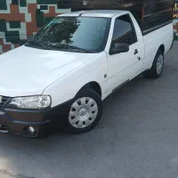 وانت تلفنی.اتوبار. باربری .شهرستان .شهری