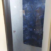 فروش آپارتمان ۱۲۸ / ۱۶۰ / ۱۸۰/ ۸۰/ ۱۰۰ متری فجر|فروش آپارتمان|ورامین, |دیوار