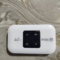 مودم سیم کارتی