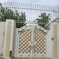 باغ|فروش زمین و ملک کلنگی|اصفهان, سرشبادران|دیوار