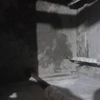 نانو و آب بندی نمونه گیلان