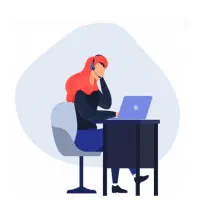 رسپشن باشگاه بانوان (روزهای زوج) غرب تهران