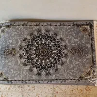 پادری های گلستان