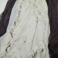 پرده|پرده، رانر، رومیزی|مرودشت, پشت سایپا|دیوار