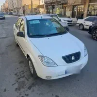 تیبا 95|خودرو سواری و وانت|قرچک, باقرآباد|دیوار