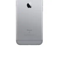 فروش ایفون 6s با حافظه 128گیگبدون خط|موبایل|گنبد کاووس, |دیوار