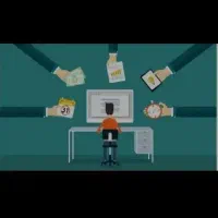 هدیه صرافی تبدیل ۴۰۰ تومان