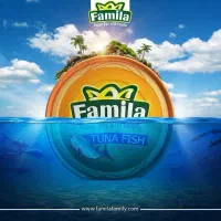 استخدام ویزیتور فعال و پر انرژی|استخدام بازاریابی و فروش|گرگان, |دیوار