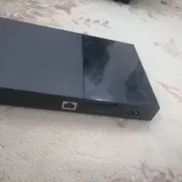 فروش پی اس تو|کنسول، بازی ویدئویی و آنلاین|رامهرمز, |دیوار