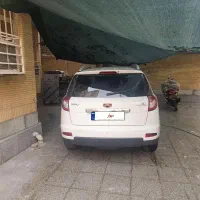 جیلی وارداتی|خودرو سواری و وانت|بندرعباس, |دیوار