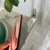 گوشی هواوی  x9a 5g|موبایل|کرمان, |دیوار