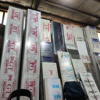 صفحه کابینت شاخه سالم وتیکه5سانتی 3سانتی MDFضدآب|مصالح و تجهیزات ساختمان|گلستان (تهران), |دیوار