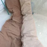 فروش موکت فرش کنار