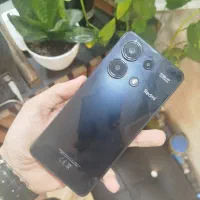 گوشی نوت ۱۳|موبایل|رشت, پاستوریزه|دیوار