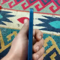 iPhone 12 normal|موبایل|تبریز, |دیوار