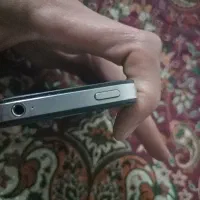 گوشی آیفون IPhone 4s|موبایل|مهریز, |دیوار
