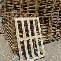 تخته و پالت فروشی