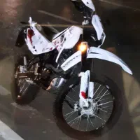 موتور روان ۴۰۲