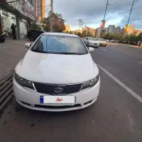 سراتو آپشنال 2000(قیمت مناسب)