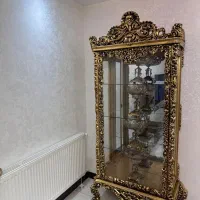 ویترین|بوفه، ویترین، کنسول|ری, دولتآباد|دیوار