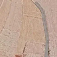زمین-فروشی-در-کمیجان