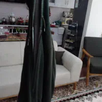 کاپشن مردانه و سویشرت مردانه و شلوار مردانه|لباس|گلبهار, شهر جدید گلبهار|دیوار