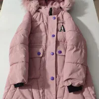 لباس بچه گانه