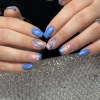 آموزش و خدمات کاشت ناخن|خدمات آرایشگری و زیبایی|قدس, شهر‌قدس|دیوار