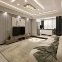 45-متر-جمع-وجور-و-ارزشمند