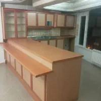 ۱۰۳متر جمال زاده بالای بلوار