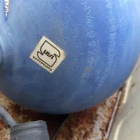 پیکان وانت مدل 89 تازه تعمیرات بشعرت