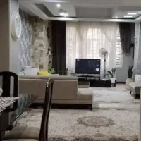 اجاره اپارتمان۱۰۲متر/فول امکانات/افتابگیر/جهانشهر|اجارهٔ آپارتمان|کرج, جهان‌شهر|دیوار