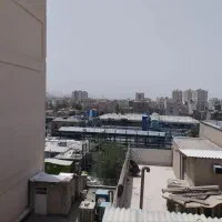 ۱۲۰متر/فول/