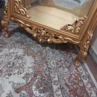 ویترین|بوفه، ویترین، کنسول|تهران, مطهری|دیوار