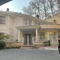 مشارکت / جردن / ۱۰۰۰ متر با جواز تجاری و اداری