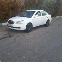 ام وی ام ۵۳۰