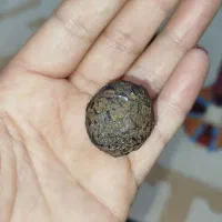 سنگ باارزش|کلکسیون اشیاء عتیقه|اهواز, کیانپارس |دیوار