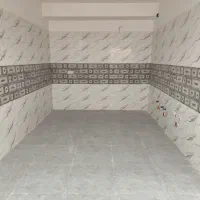 فروش واحد۱۰۴متری خ نعمت پور قابل معاوضه|فروش آپارتمان|مشکیندشت, |دیوار